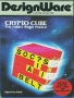 Atari  800  -  crypto_cube_d7